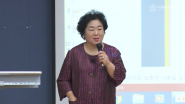 [이화여대] Ewha-HCAP Special Lecture : Stories on People from North Korea 